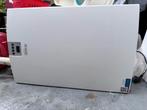 Remeha Avanta 28c CV Ketel - CW4, Doe-het-zelf en Verbouw, Geisers en Boilers, Gebruikt, Aardgas, Ouder dan 10 jaar, Boiler