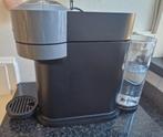Nespresso Vertuo, Ophalen of Verzenden, Zo goed als nieuw