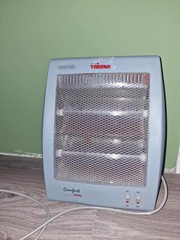Kacheltje  beschikbaar voor biedingen