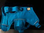 Nieuw! Ruffwear Web Master Harness  - Xxs 33-43 Cm, Ophalen of Verzenden, Nieuw, Hondenjas