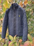 Koopjes!, Ophalen of Verzenden, Zo goed als nieuw, Maat 46 (S) of kleiner, Zwart