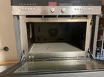 Siemens Inbouw Oven - Perfect voor uw keuken!, Witgoed en Apparatuur, Gebruikt, Oven, Hete lucht, Inbouw