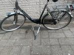 Gazelle Orange Extra 57, Ophalen, Gebruikt, Versnellingen, 56 cm of meer