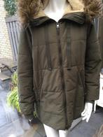 Esprit €20., Maat 42/44 (L), Ophalen of Verzenden, Zo goed als nieuw, Groen