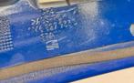 Seat Leon Mk1 1999 - 2005 spoiler blauw 1m6827933d origineel, Auto-onderdelen, Ophalen of Verzenden, H, Achter, H