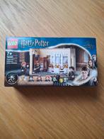 LEGO Harry Potter Hogwarts Polyjuice Potion Mistake, Ophalen of Verzenden, Nieuw, Overige merken