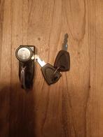 Yamaha fs1 helm slot, Ophalen of Verzenden, Nieuw