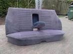 Achterbank Volvo Amazon, Auto-onderdelen, Interieur en Bekleding, Ophalen, Gebruikt, Volvo