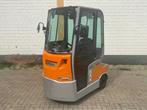 Still LTX 70 Elektro trekker, Overige aandrijving, Overige typen, Still