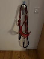 monthy roberts halster  maat cob, Ophalen, Gebruikt, Overige soorten