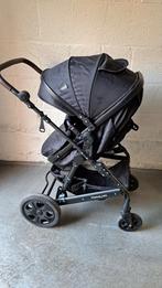 Kinderwagen, Ophalen of Verzenden, Zo goed als nieuw