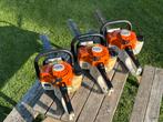 ‼️Stihl hs45 heggenscharen ‼️, Ophalen, Zo goed als nieuw, Overige soorten