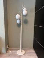 Space age - elco lite vloerlamp, Ophalen, Zo goed als nieuw