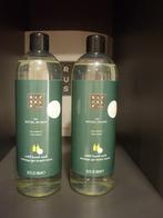 Nieuw Rituals, Ritual Jing refill handzeep, handwash, Ophalen of Verzenden, Nieuw