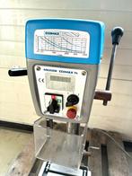 Maxion boormachine, Ophalen of Verzenden, Gebruikt, Boormachine