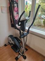 Crosstrainer (Giro 507, kettler basic), Sport en Fitness, Ophalen, Gebruikt, Crosstrainer