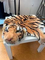 Tijger knuffel kleed, Ophalen of Verzenden, Meisje