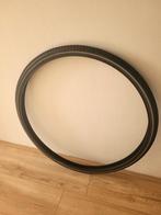Fiets buitenband  28 inch, Fietsen en Brommers, Ophalen, Nieuw, Algemeen, Band