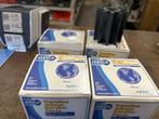 Jabsco 31130-0061-P impeller, Watersport en Boten, Bootonderdelen, Niet ingevuld, Gebruikt, Niet ingevuld, Niet ingevuld