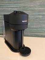 Nespresso Vertuo Next, Witgoed en Apparatuur, Koffiezetapparaten, 4 tot 10 kopjes, Afneembaar waterreservoir, Ophalen of Verzenden
