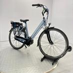 Gazelle Vento C7 HMB | 6867km |, blauw, Fietsen en Brommers, Elektrische fietsen, Gebruikt, 51 tot 55 cm, Gazelle