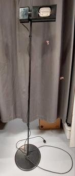 Vintage Duna vloerlamp rek5, Ophalen, Gebruikt, 150 tot 200 cm