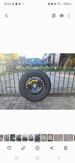 Reservewiel Volvo V60, Auto-onderdelen, Overige Auto-onderdelen, Ophalen of Verzenden, Nieuw