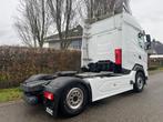 DAF XG 480 FT, Auto's, Automaat, Wit, Bedrijf, Diesel