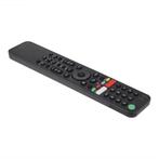 Sony RMF-TX500U Voice Afstandsbediening, Audio, Tv en Foto, Afstandsbedieningen, Ophalen of Verzenden, Nieuw, Universeel, Tv