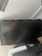 Complete Gaming Setup - Alles Inbegrepen!, Ophalen, Gebruikt