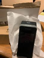 Betaalapparaat, Ophalen, Computers en Rekenmachines