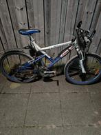 Mountainbike, Fietsen en Brommers, Fietsen | Mountainbikes en ATB, Hardtail, Ophalen, Gebruikt, Overige merken