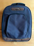 Laptoptas van Samsonite, Ophalen of Verzenden, 14 inch, Gebruikt, Rugzak