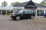Land Rover Range Rover 4.4 V8 SE Youngtimer/Volledige histor, Automaat, Bedrijf, SUV of Terreinwagen, 3500 kg