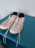 Gym-/sportschoenen mt 42, Kleding | Heren, Schoenen, Panther, Ophalen of Verzenden, Gedragen, Wit