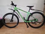 Merida mountainbike big nine 200, L, Fietsen en Brommers, Fietsen | Mountainbikes en ATB, Ophalen, Gebruikt, Heren, Merida
