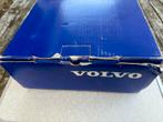 Volvo V50 radio CD speler, Ophalen of Verzenden, Gebruikt, Volvo