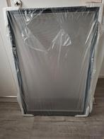 nieuwe inzet raamhor, Ophalen, Kunststof, Minder dan 80 cm, Overige typen