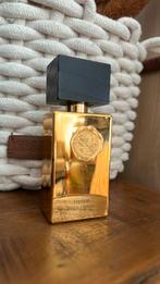 Rituals ; eau parfum Oudh pour femme 50ml, Ophalen of Verzenden, Zo goed als nieuw