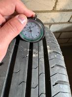 Stalen velgen 14Inch Vw Up Skoda citigo Seat Mii 6Mm profiel, Auto-onderdelen, Banden en Velgen, 14 inch, Gebruikt, Banden en Velgen