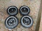 Bbs velgen, Ophalen, Gebruikt