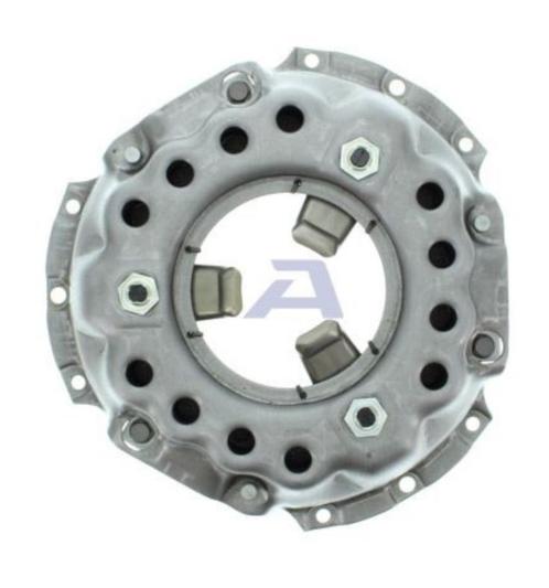 Toyota BJ40 Aisin Japko drukgroep compleet, koppelingsset, Auto-onderdelen, Transmissie en Toebehoren, Toyota, Nieuw, Ophalen