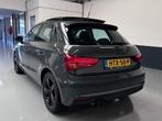 Audi A1 SPORTBACK 1.4 TFSI Advance Sport Pano/NieuweAPK+Onde, Auto's, Voorwielaandrijving, 4 cilinders, 4 stoelen, Handgeschakeld