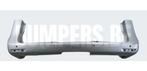 Bumper MERCEDES VITO W447 14-19 LANG A4478850038 Achterbumpe, Gebruikt, 6 maanden garantie, Ophalen of Verzenden, Achter