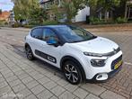 Citroen C3 1.2 PureTech Shine, Auto's, Voorwielaandrijving, 83 pk, 450 kg, Gebruikt