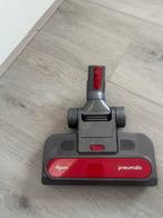 Dyson Pneumatic Zuigmond - Origineel opzetstuk, Witgoed en Apparatuur, Onderdelen en Toebehoren, Ophalen of Verzenden, Gebruikt