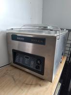 Henkelman Boxer 42 XL vacuüm machine, Huis en Inrichting, Ophalen