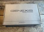 Genexis Element-P1090-Masque-EU-1 Decoder, Ophalen of Verzenden, Nieuw, Decoder