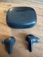 JBL Wave Buds - In-Ear Oordopjes met Bluetooth, Telecommunicatie, Mobiele telefoons | Oordopjes, Ophalen of Verzenden, Zo goed als nieuw