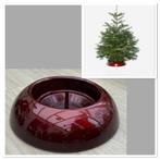 Easyfix Zeer stabiele Kerstboom standaard. Metaal. In doos., Ophalen of Verzenden, Zo goed als nieuw